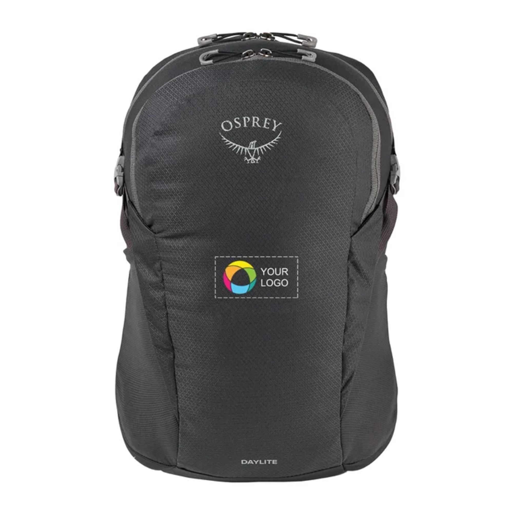 Osprey® Daylite® 13” Laptop Backpack