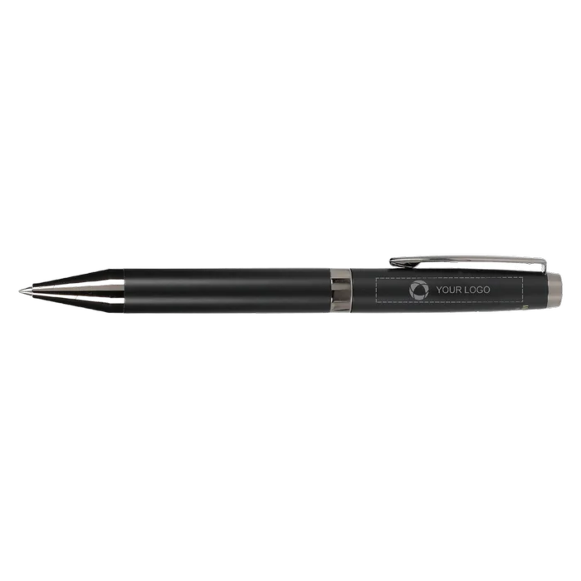 Recycled Ultra Ballpoint Gel Pen