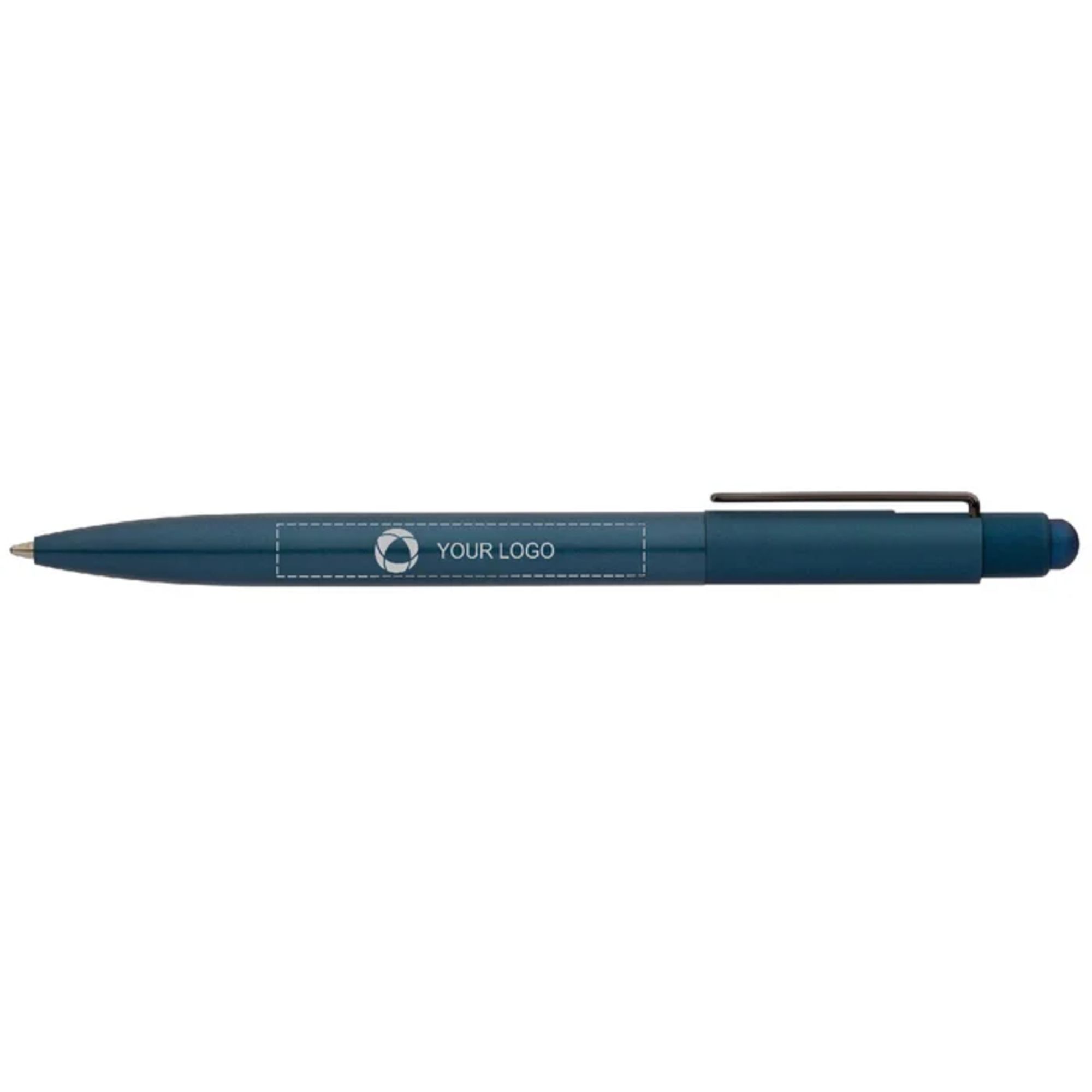 Avo Soft-Touch Stylus Pen
