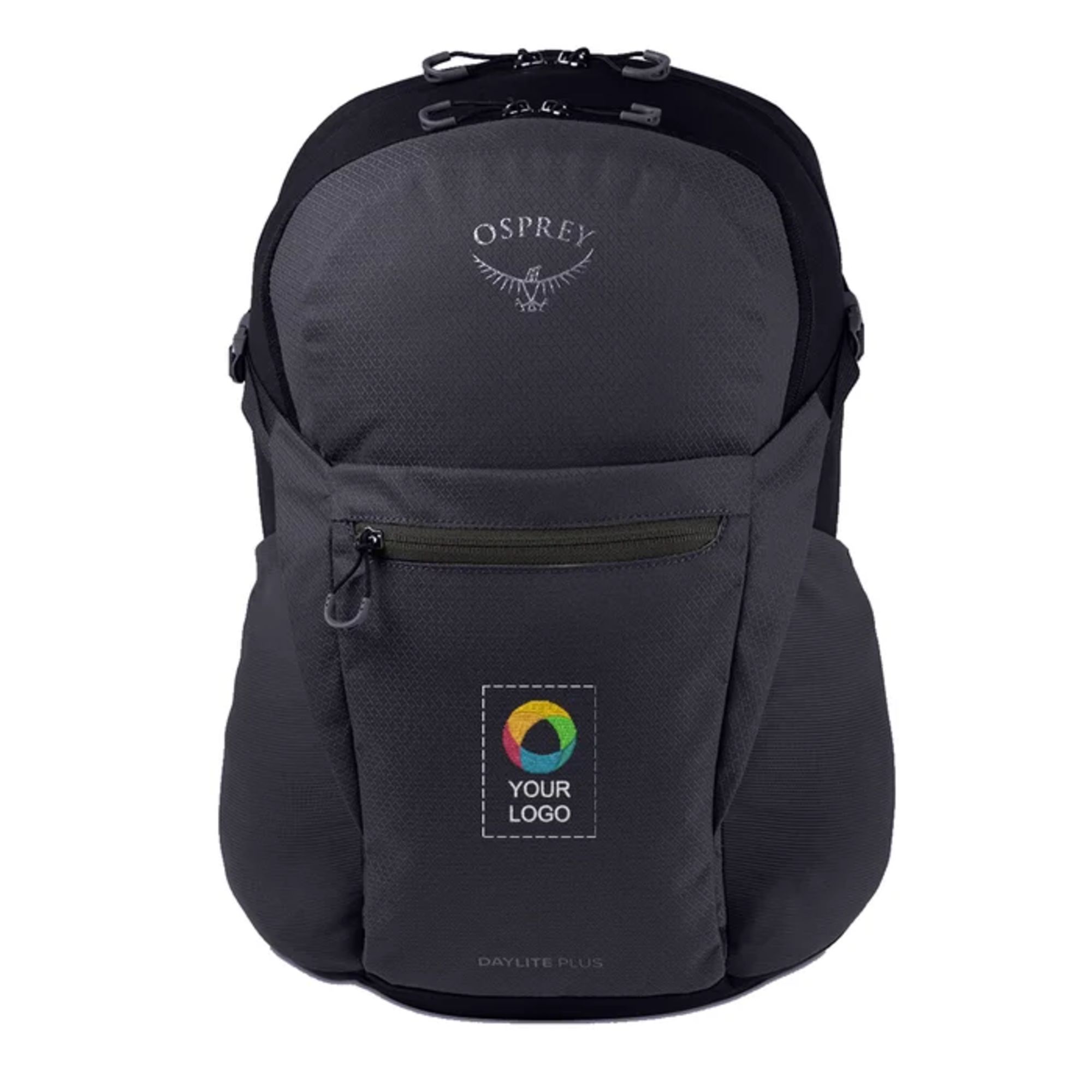 Osprey® Daylite Plus Backpack