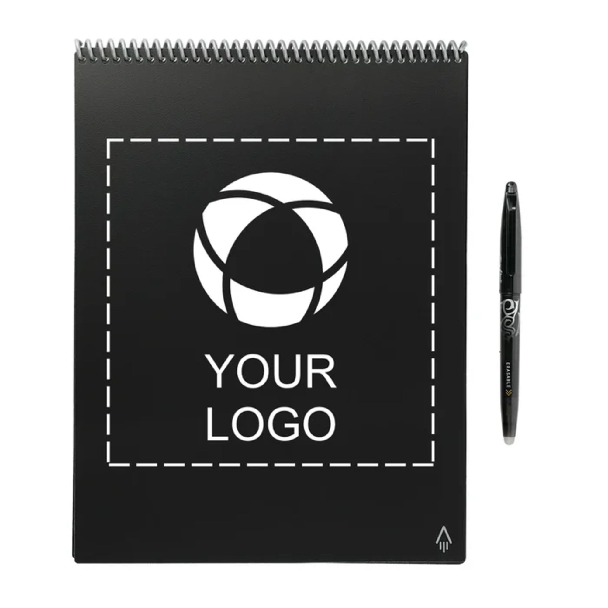 Rocketbook Flip Notebook Set
