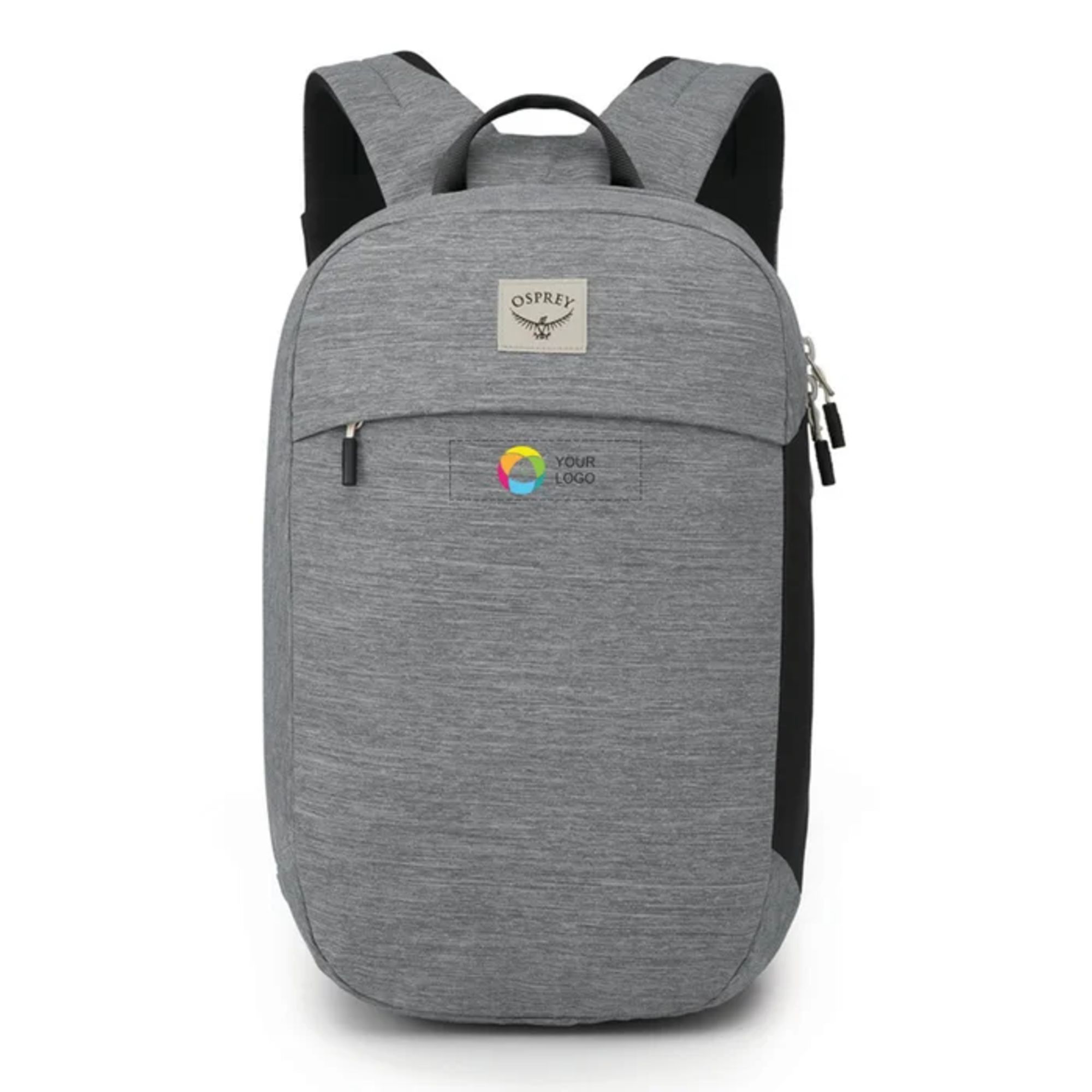 Osprey® Arcane™ 15" Laptop Backpack