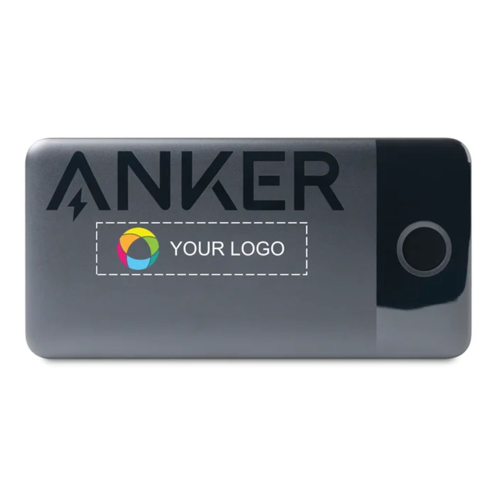 Anker® 326 Power Bank – 20000 mAh