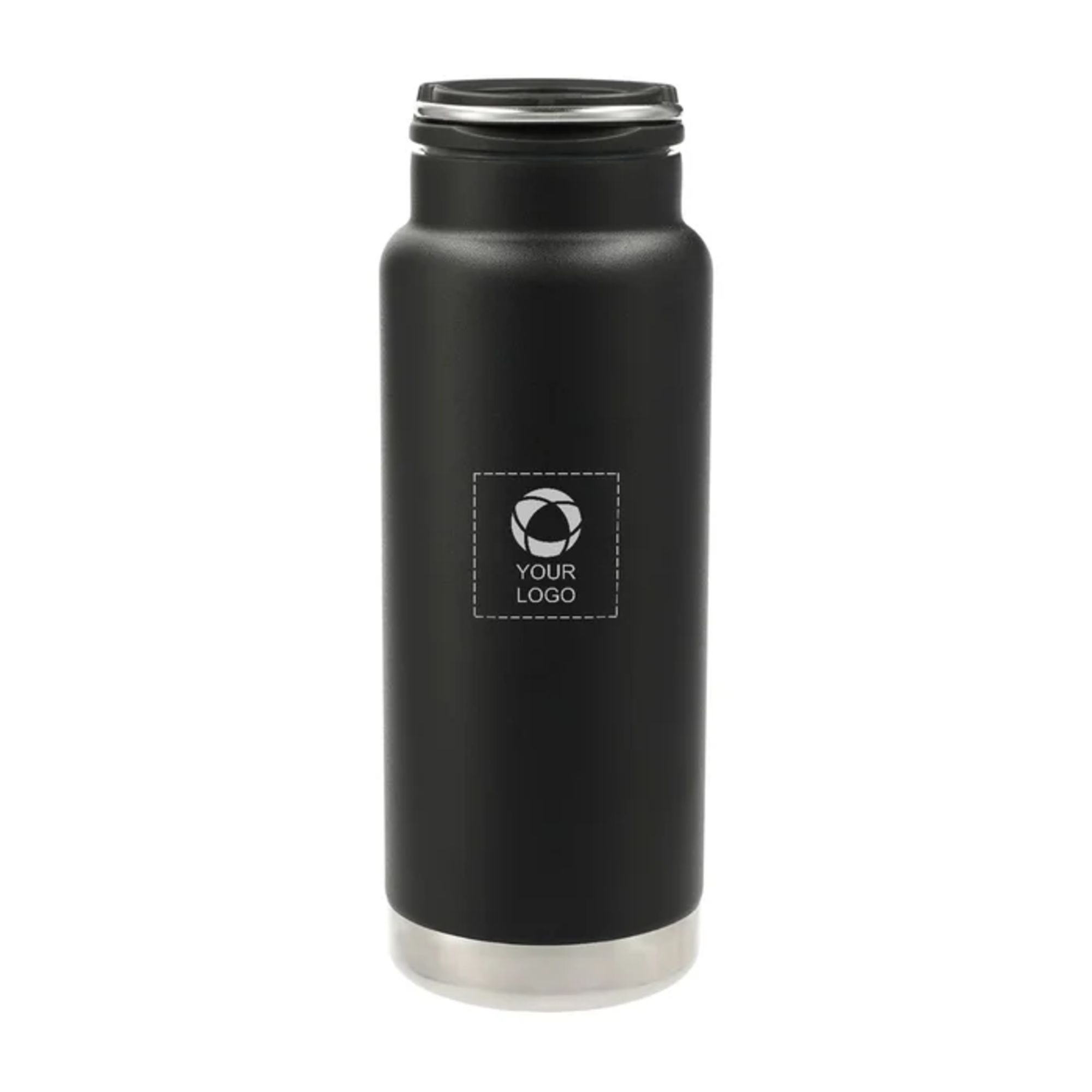 Klean Kanteen TKWide Water Bottle – 32 oz.