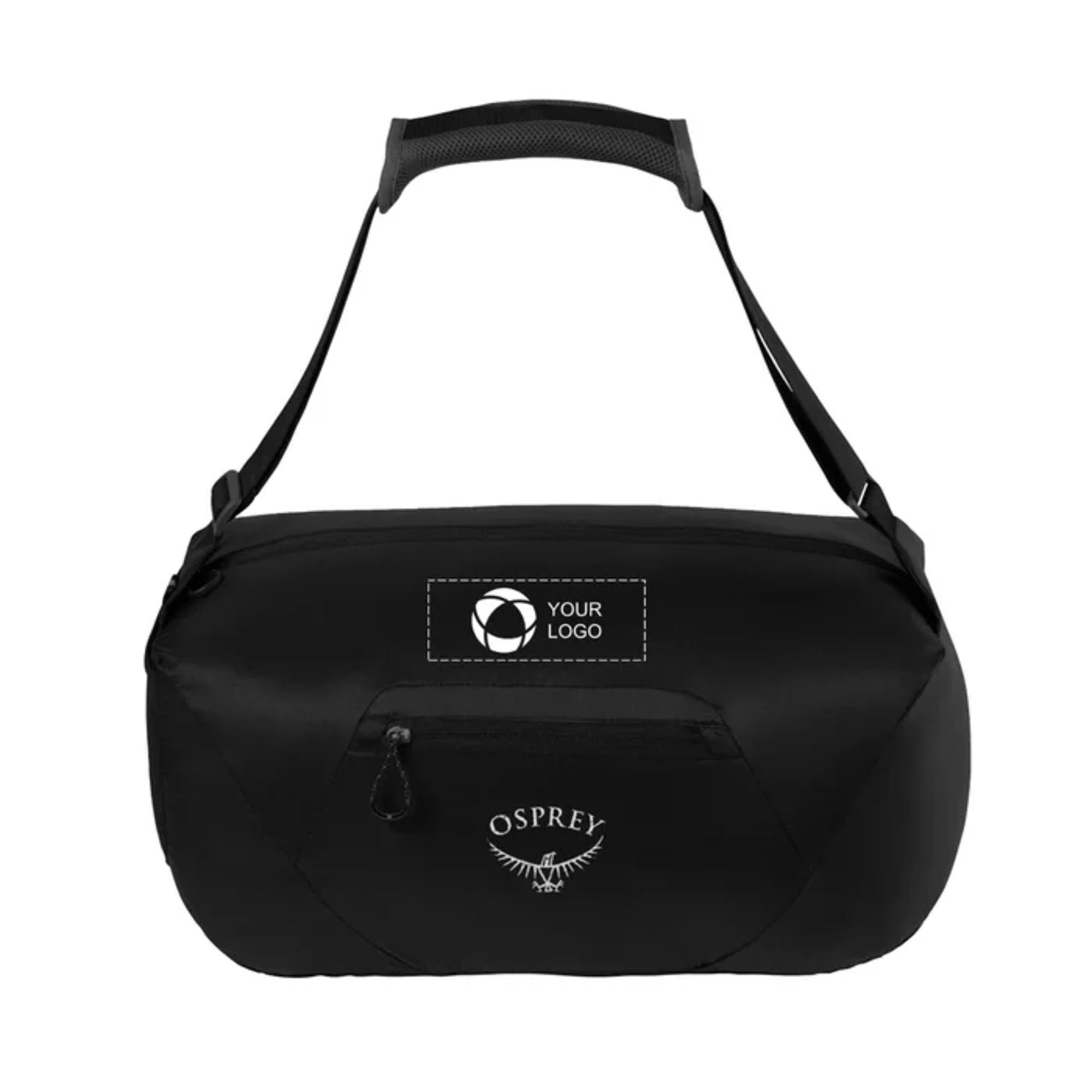Osprey Ultralight Duffel Bag