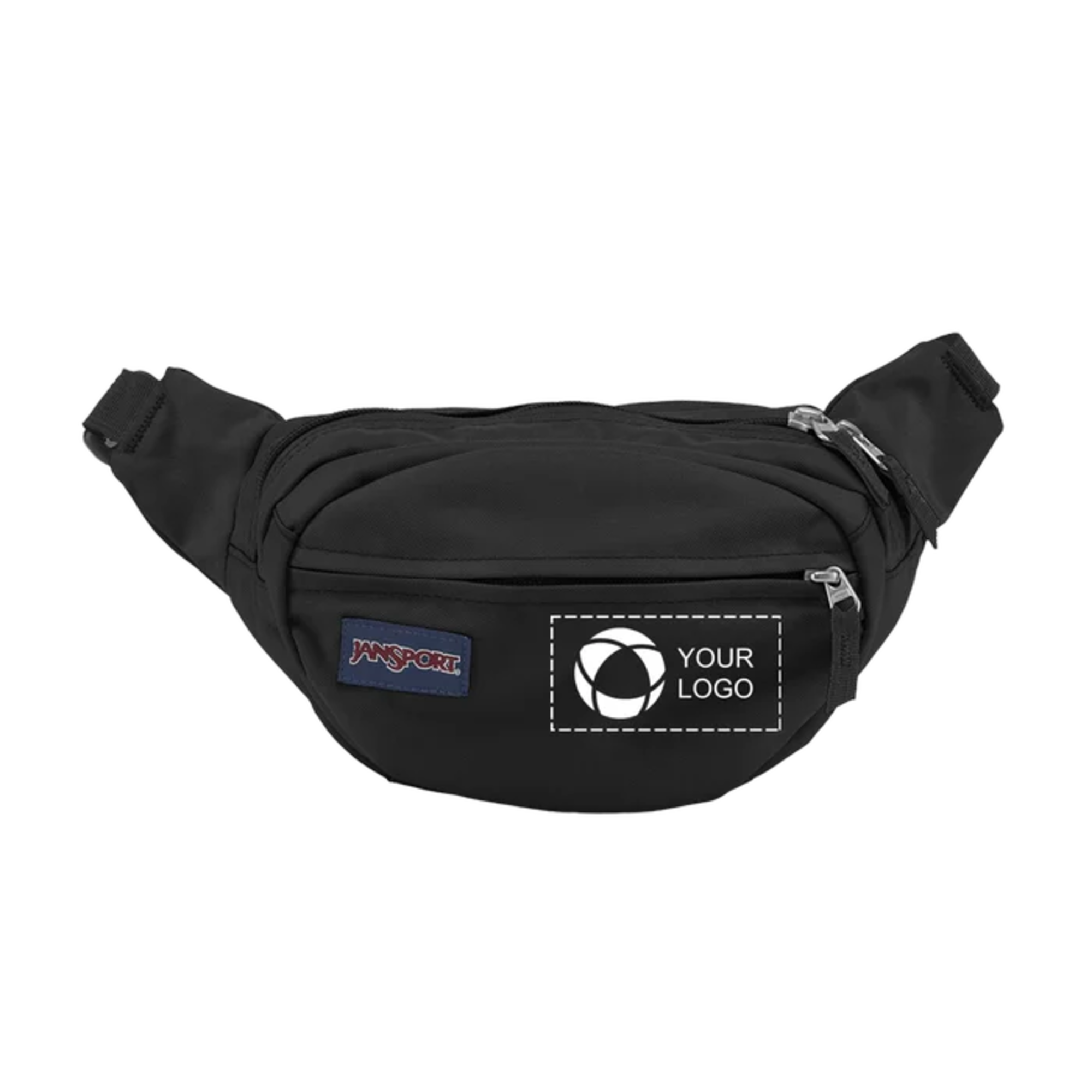 JanSport® Fifth Avenue Waist Pack