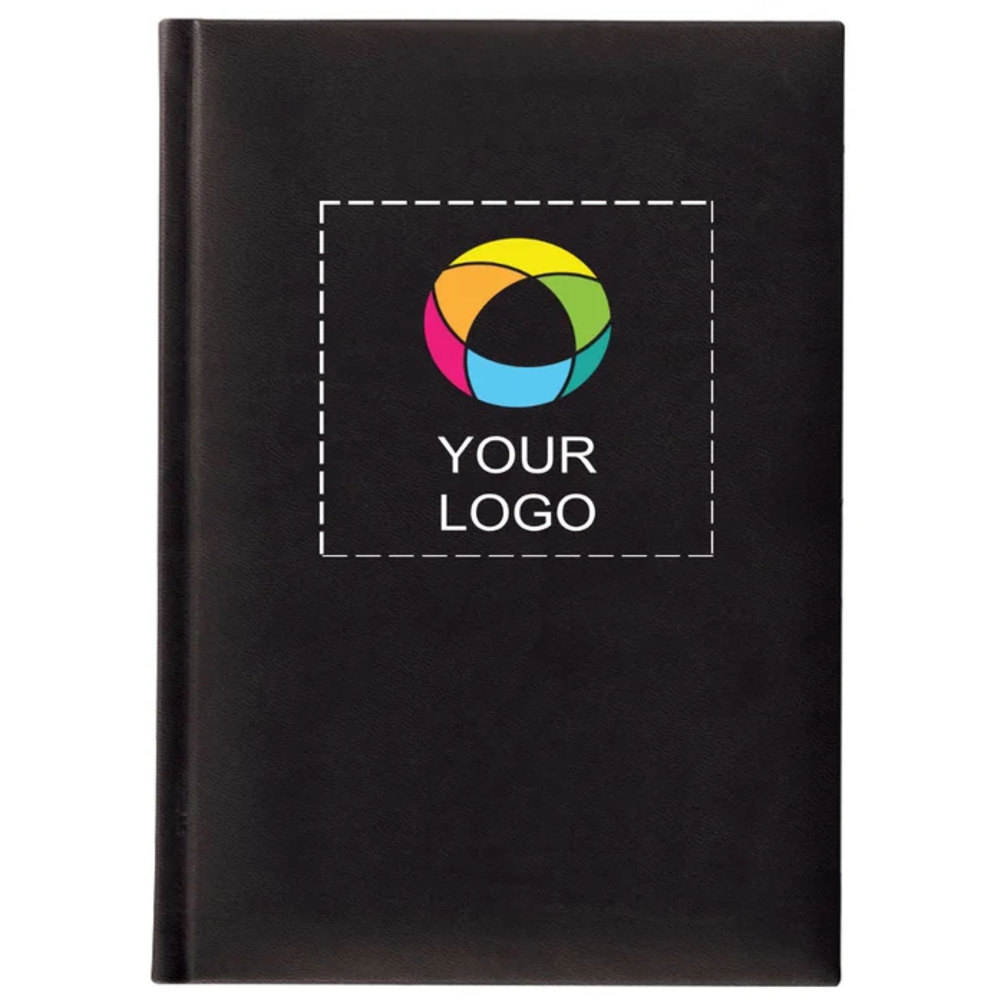 Castelli Tucson Medium Journal