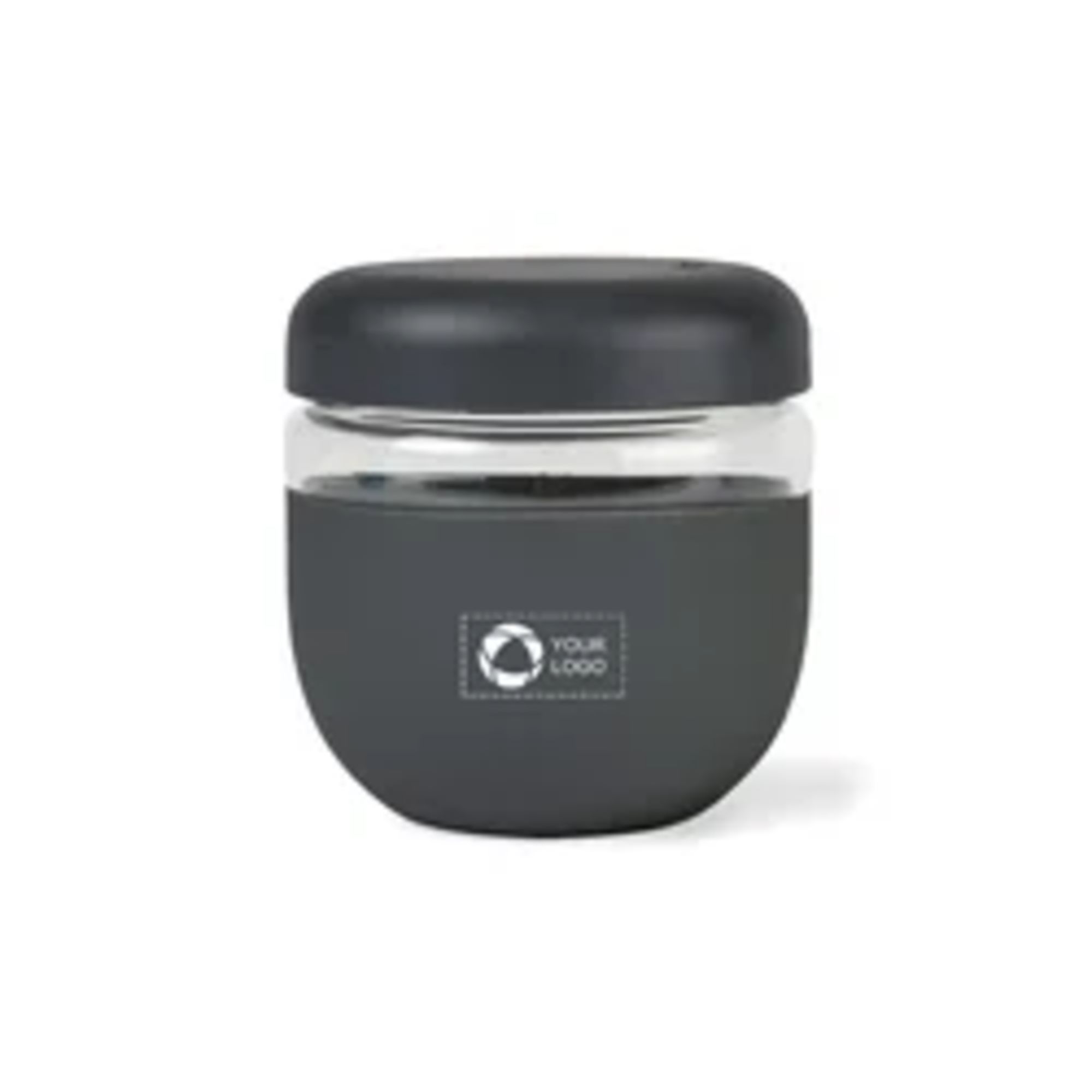 WP Porter Seal Tight Bowl 24 oz