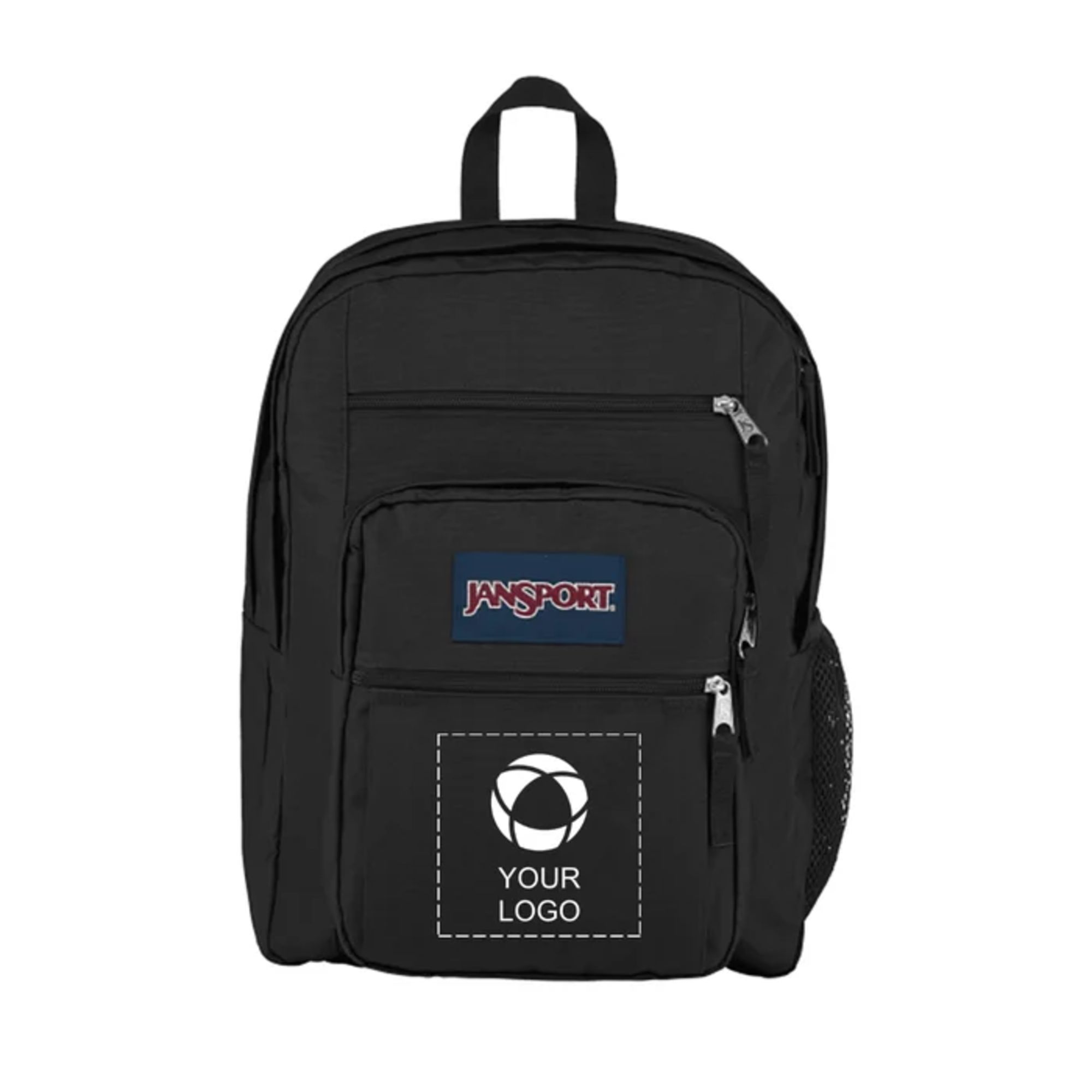 JanSport® Big Student 15" Laptop Backpack