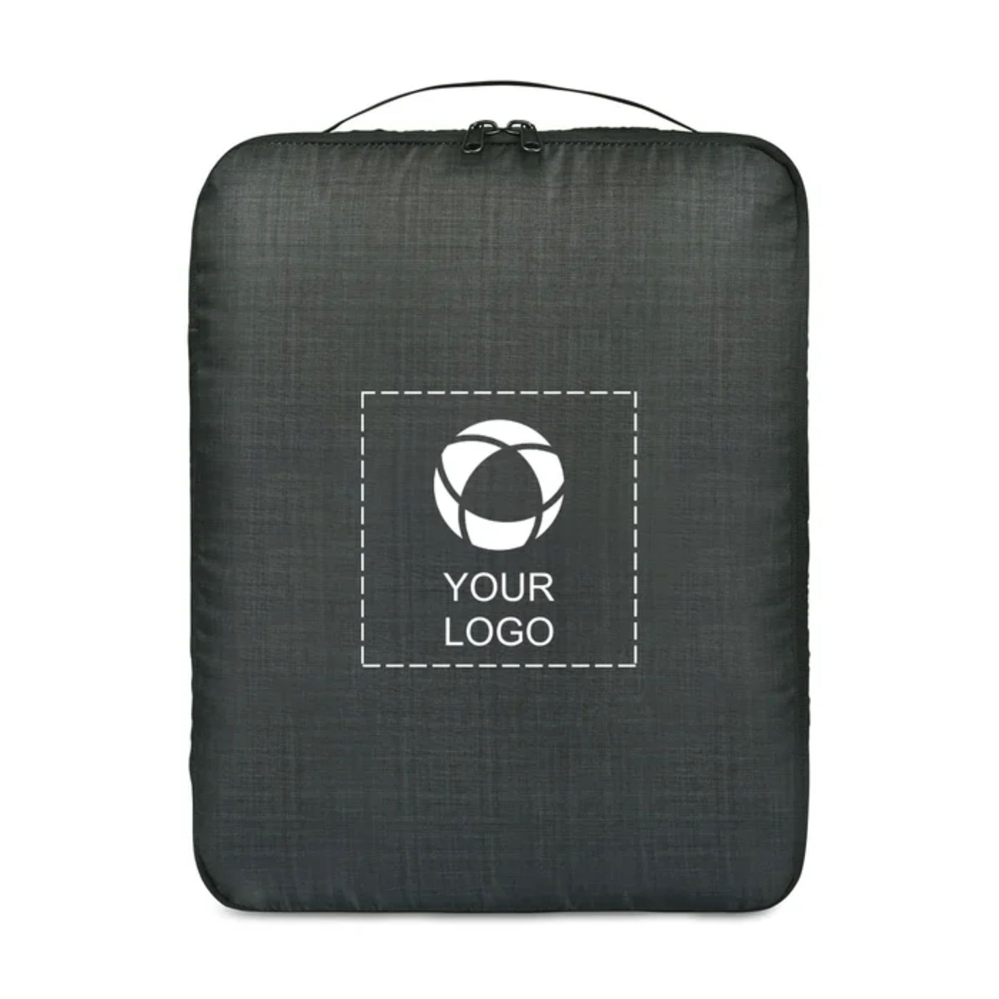 Alba Large Packing Cube