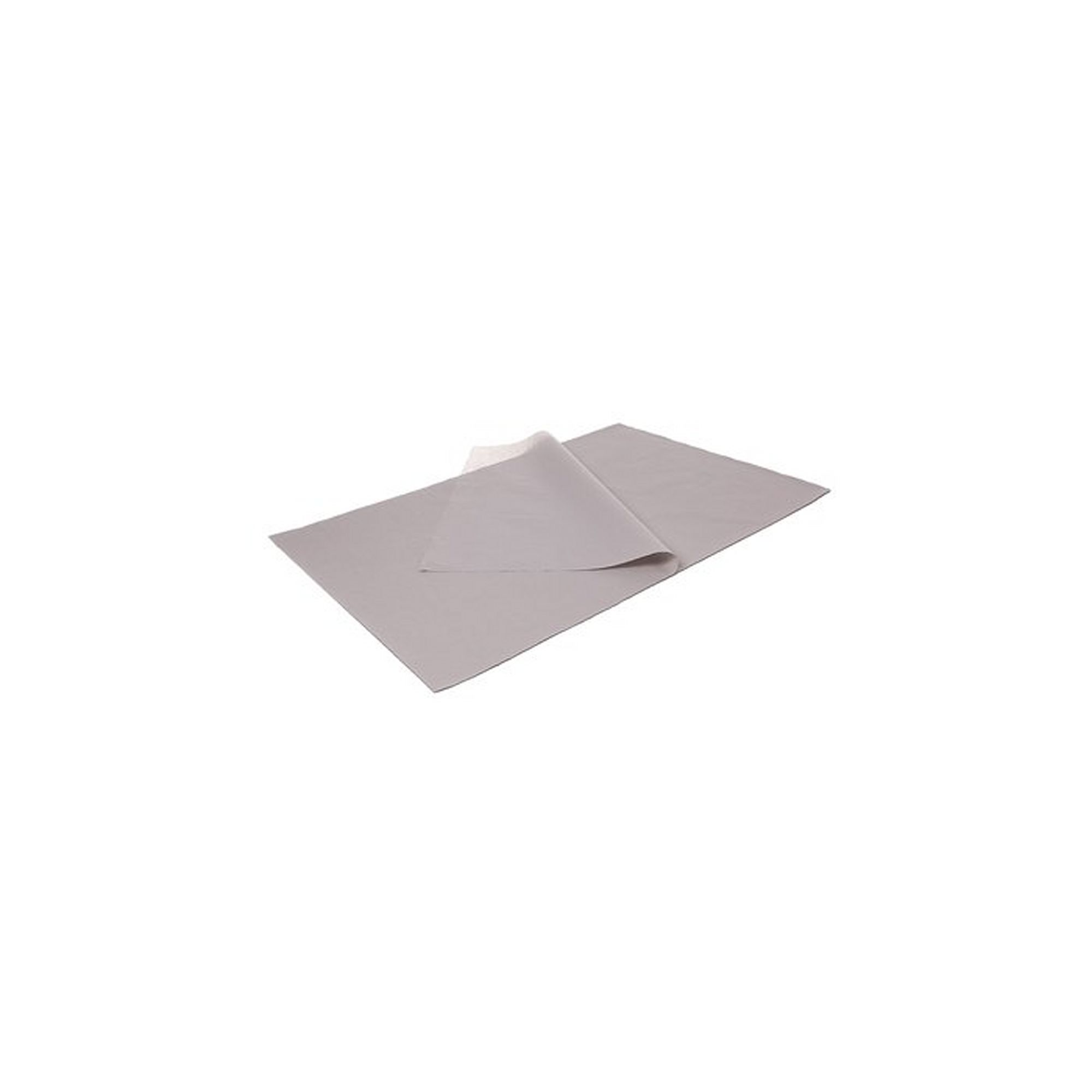 Food Basket Liner Sheets – 37 x 50 cm – White – 10 kg