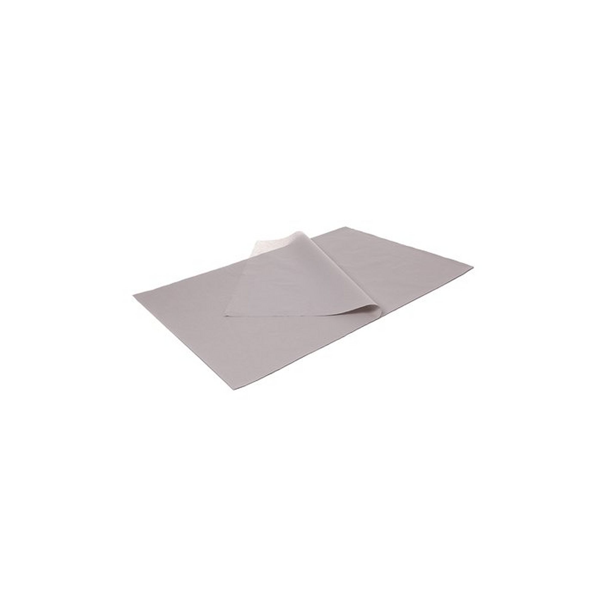 Food Basket Liner Sheets – 38 x 58 cm – White – 10 kg