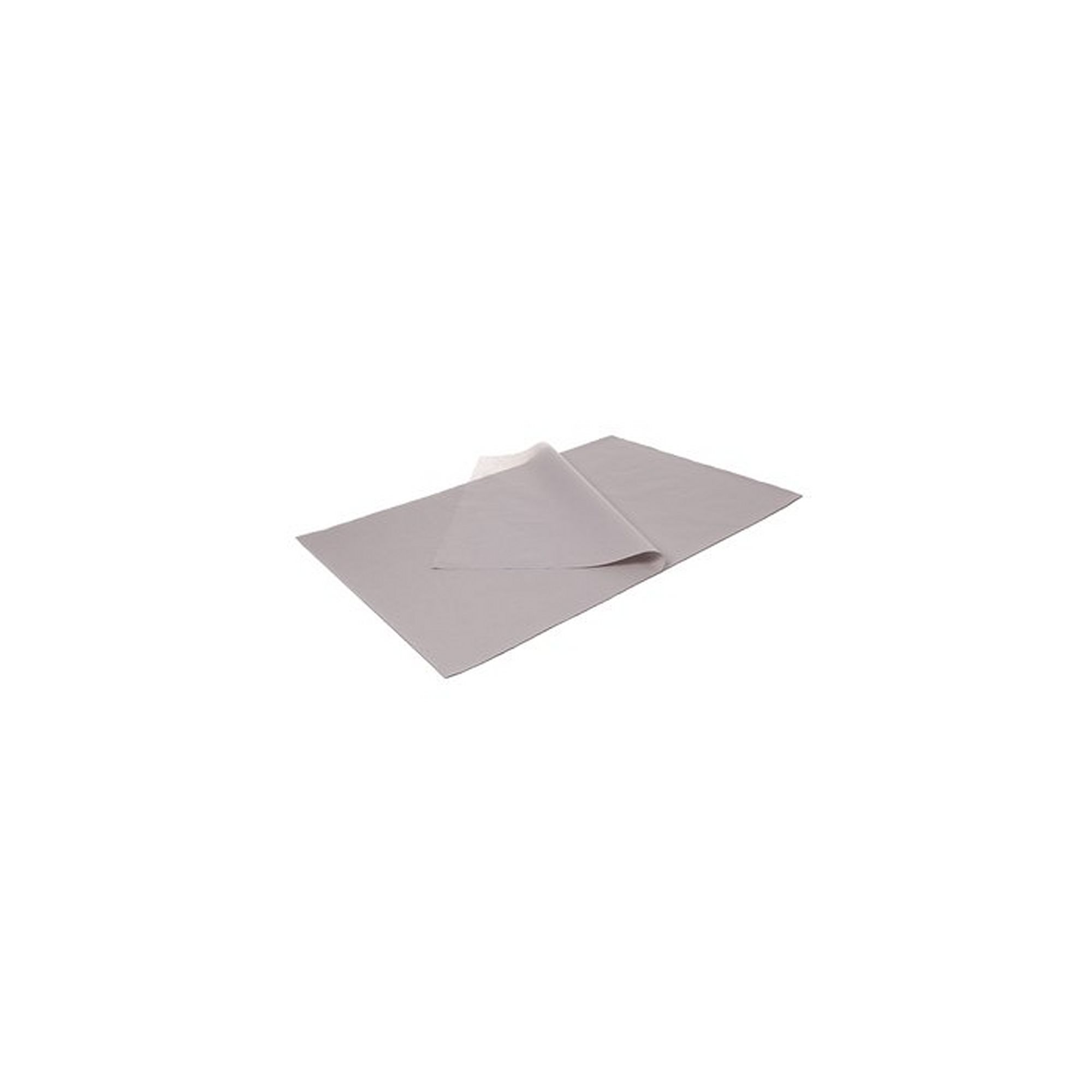 Food Basket Liner Sheets – 36 x 56 cm – White – 10 kg