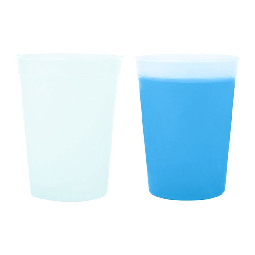 Mood Stadium Cup – 12 oz.