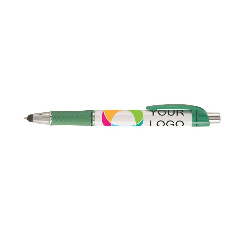 Example 1 of selected product