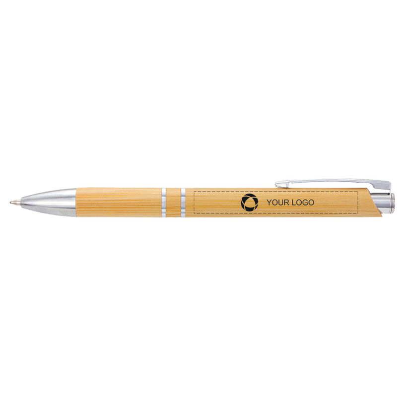 Example 1 of selected product