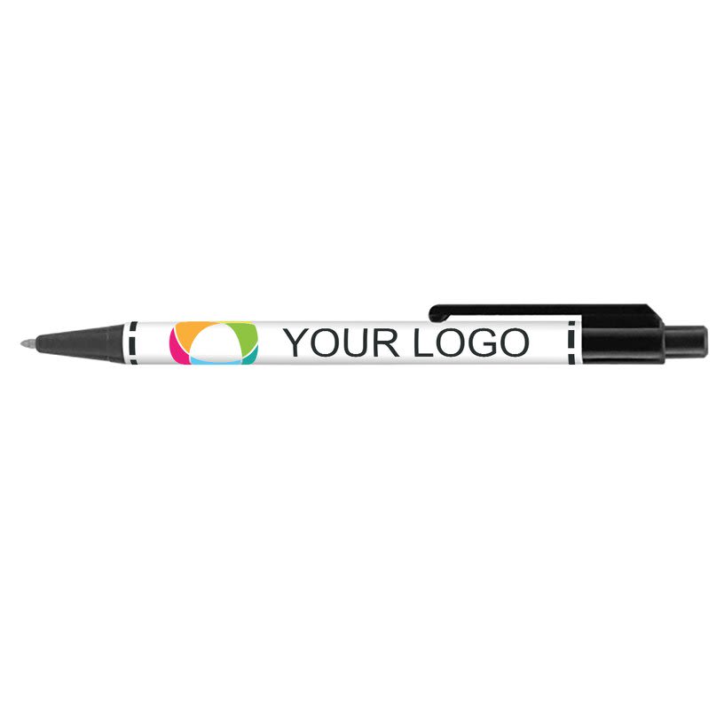 Example 1 of selected product