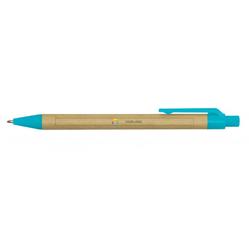 Example 1 of selected product