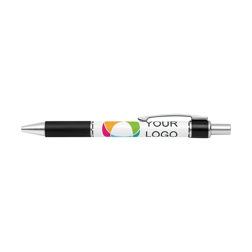 Example 1 of selected product