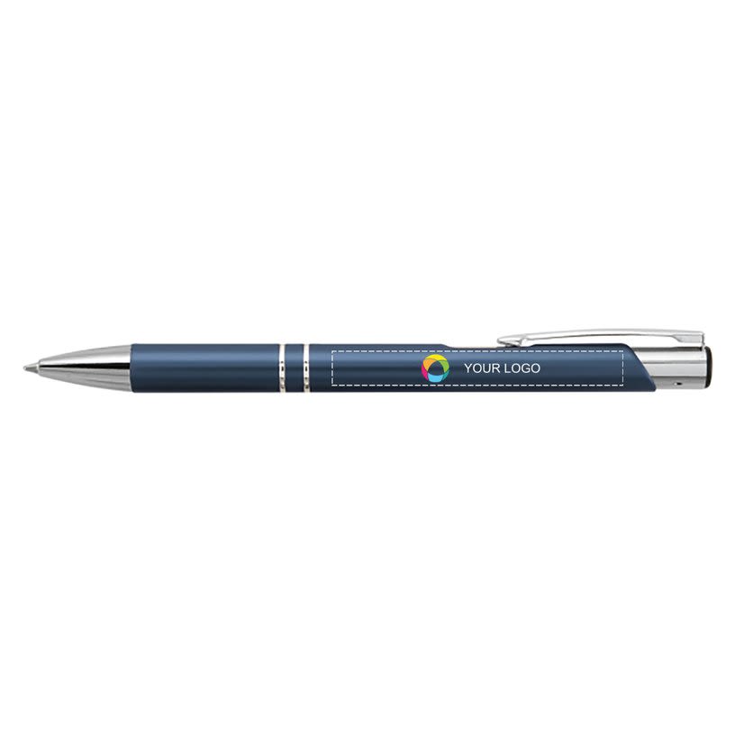 Example 1 of selected product