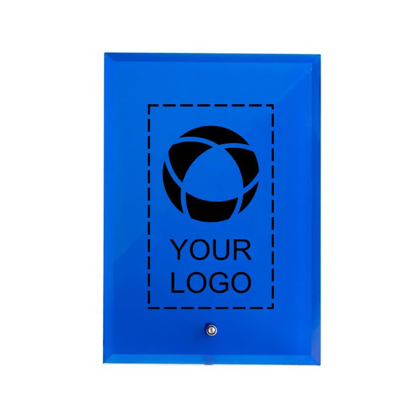 Example 1 of selected product