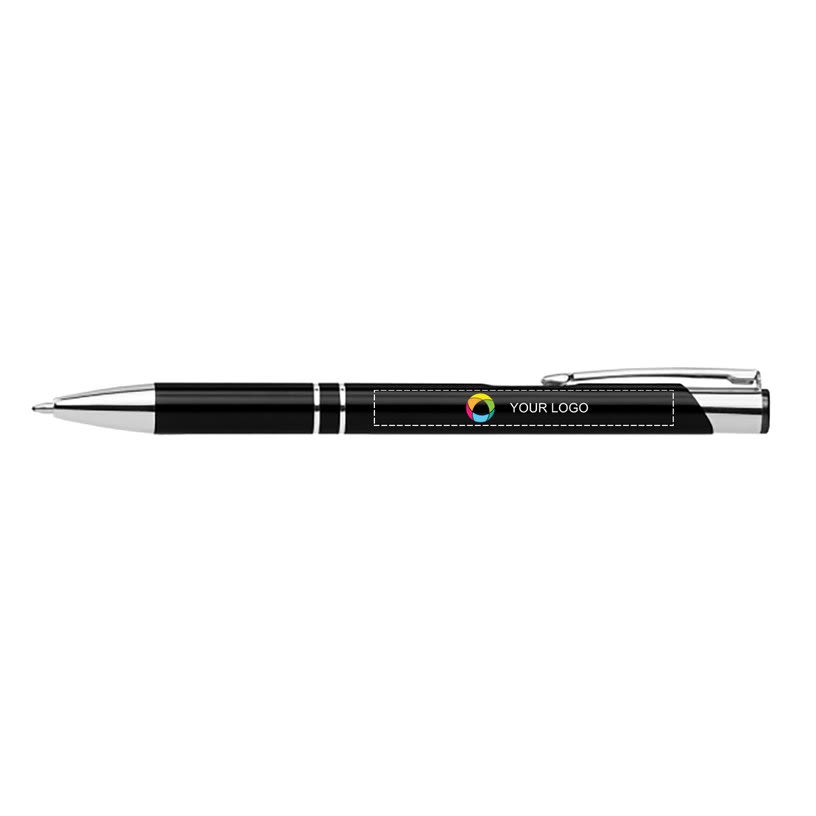 Example 1 of selected product