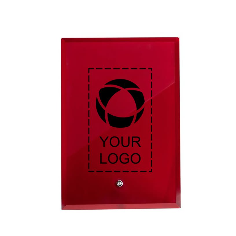 Example 1 of selected product