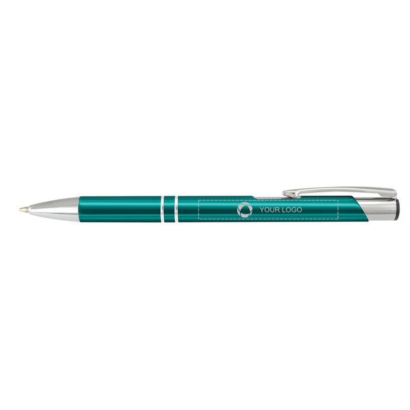 Example 1 of selected product