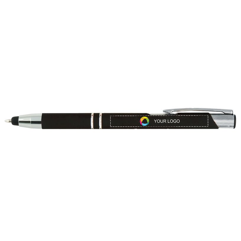 Example 1 of selected product