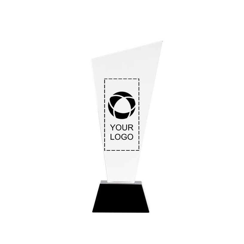 Example 1 of selected product