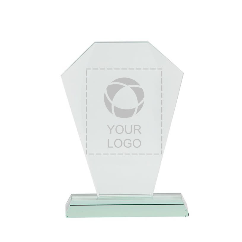 Example 1 of selected product