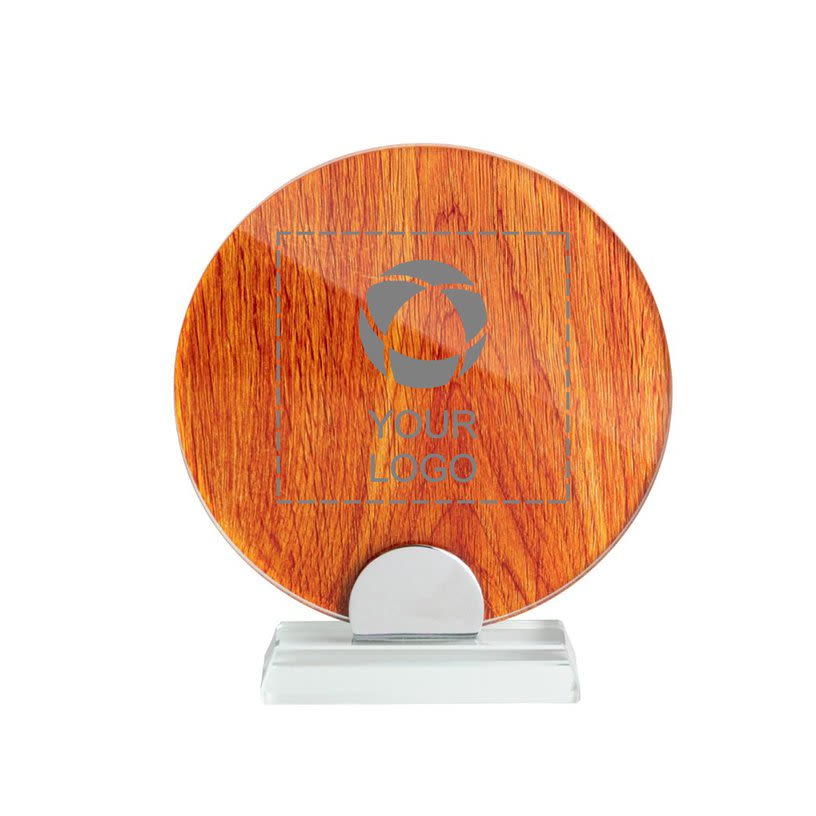 Example 1 of selected product
