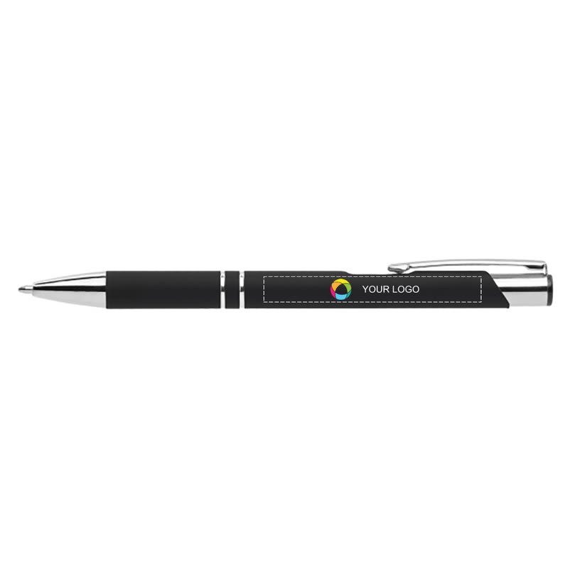 Example 1 of selected product