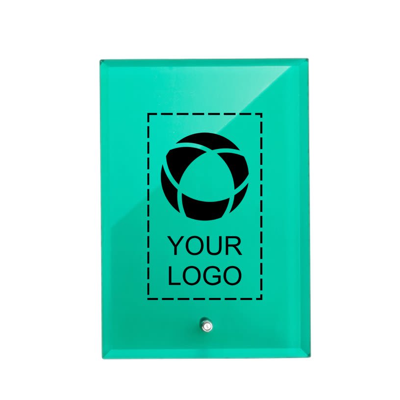 Example 1 of selected product