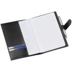 Example 5 of selected product