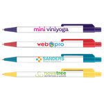 Example 3 of selected product