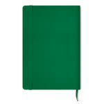 Example 4 of selected product