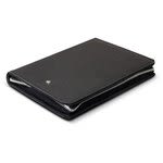 Example 6 of selected product