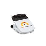 Example 4 of selected product