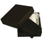 Example 3 of selected product