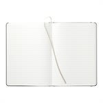 Example 4 of selected product