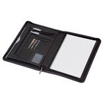 Example 3 of selected product