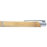 Example 5 of selected product
