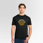 Example 2 of selected product