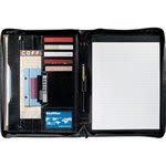 Example 2 of selected product