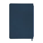 Example 2 of selected product