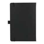 Example 4 of selected product