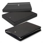 Example 4 of selected product
