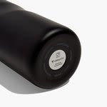 Example 4 of selected product