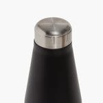 Example 5 of selected product